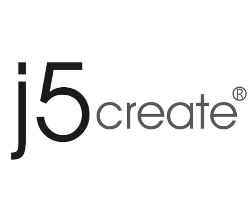 J5Create J5Create