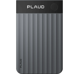Plaud Note Pro