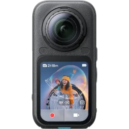 Insta360 X6