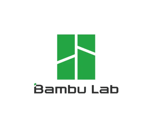 BambuLab BambuLab