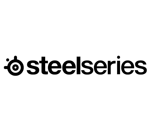 SteelSeries SteelSeries