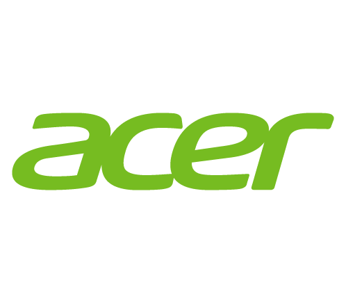ACER ACER