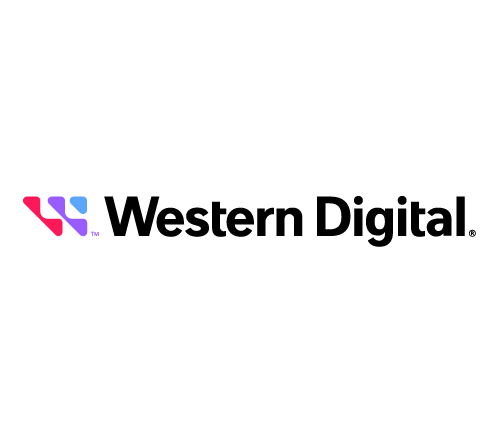 Western Digital - ווסטרן דיגיטל Western Digital - ווסטרן דיגיטל