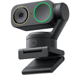 Insta360 Link Pro 2