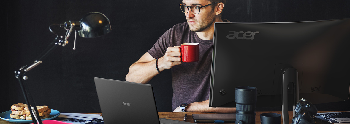 אייסר - Acer אייסר - Acer