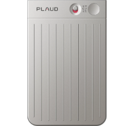 Plaud Note