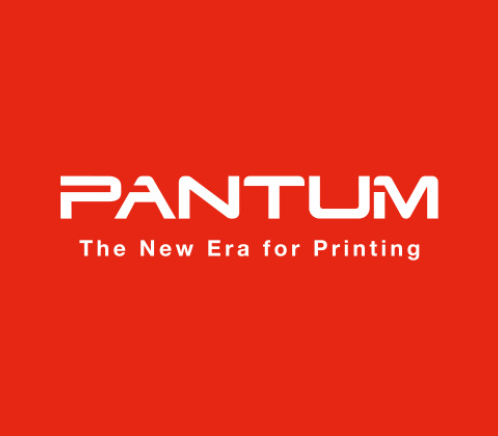 Pantum Pantum