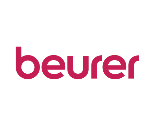 BEURER BEURER