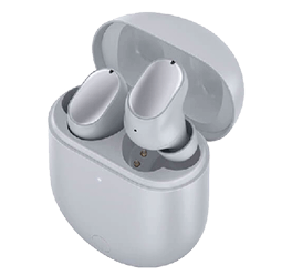 אוזניות - שיאומי -Xiaomi