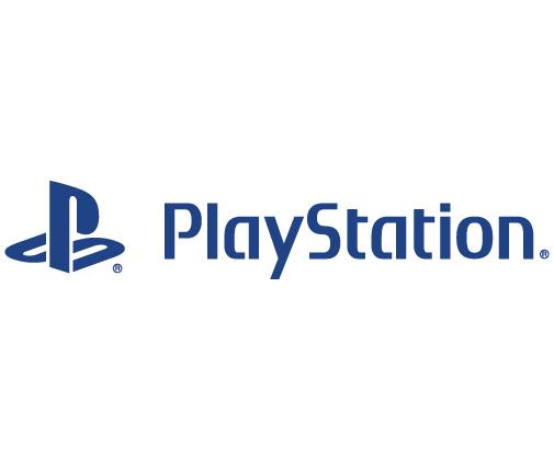 Playstation Playstation