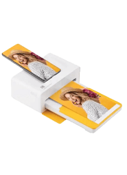 מדפסות