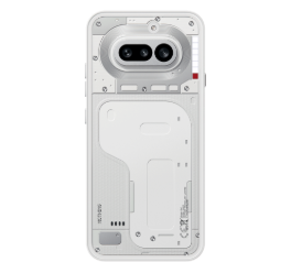 Nothing Phone (4A)