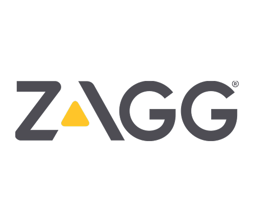 ZAGG