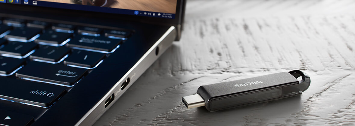 SANDISK SANDISK