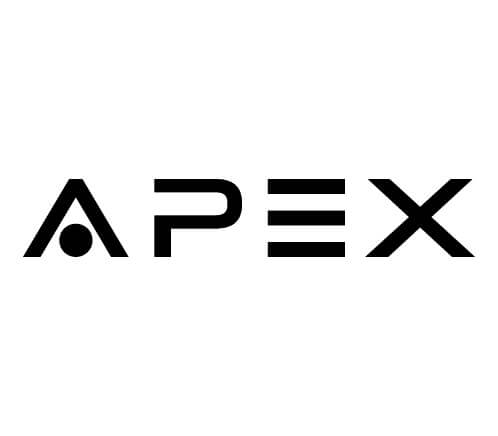 אפקס - APEX