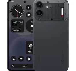 Nothing Phone (4b)