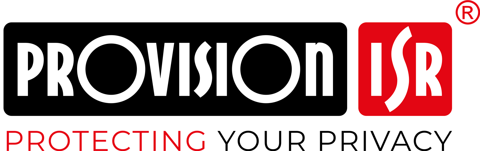 Provision-ISR Provision-ISR