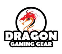 לוגו Dragon