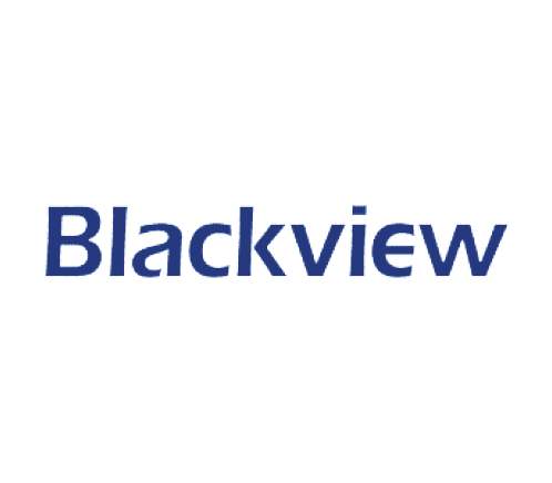 Blackview Blackview