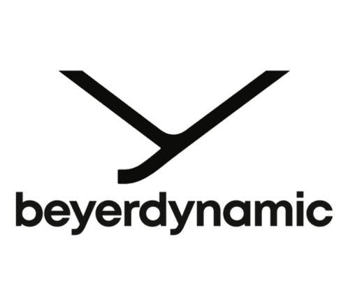 BEYERDYNAMIC BEYERDYNAMIC
