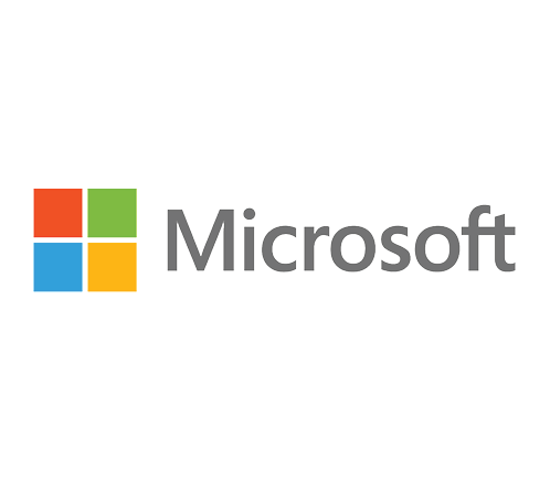 מיקרוסופט - Microsoft מיקרוסופט - Microsoft