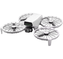 רחפני DJI FLIP