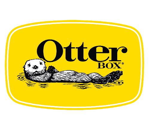 אוטרבוקס - OtterBox אוטרבוקס - OtterBox