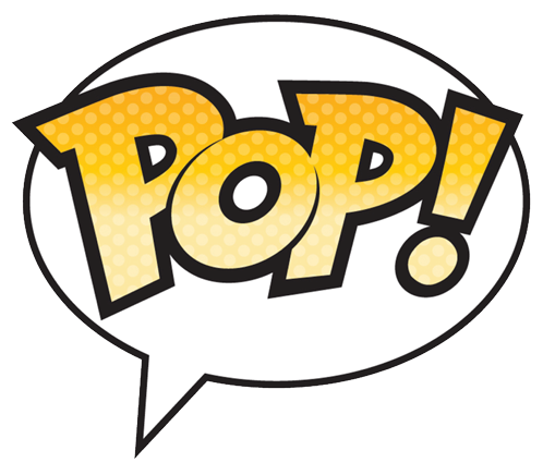 פופ - POP פופ - POP