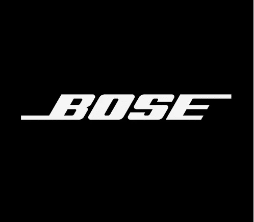 בוס - BOSE