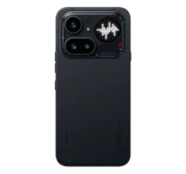Nothing Phone (4A) Pro