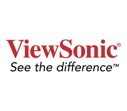 ויוסוניק - ViewSonic