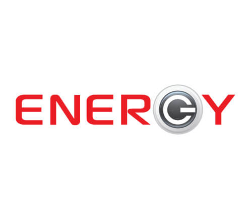 אנרג'י - Energy