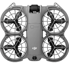 רחפני DJI NEO