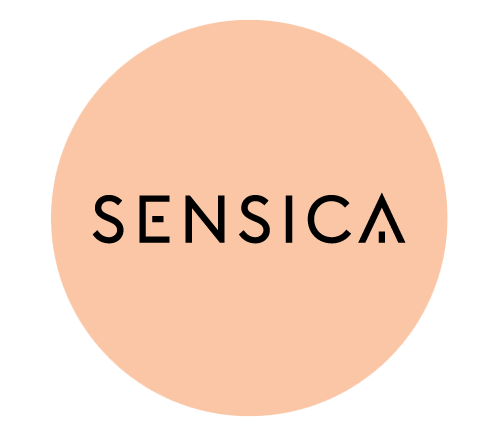 סנסיקה - Sensica סנסיקה - Sensica
