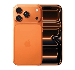 Apple iPhone