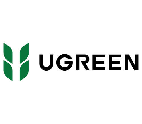 UGREEN - יוגרין UGREEN - יוגרין