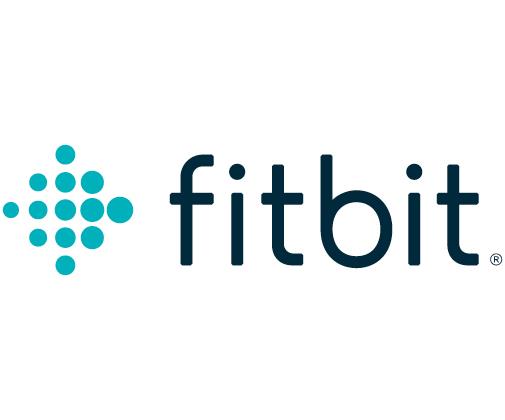 פיטביט - fitbit