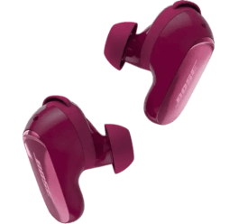 אוזניות In-Ear