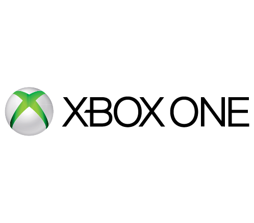 Xbox One Xbox One