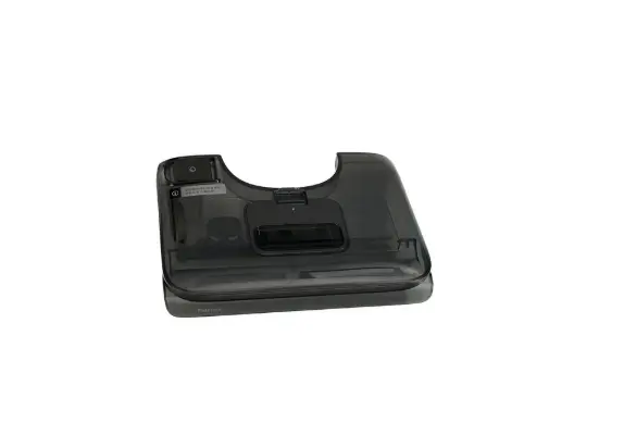 מיכל מים נקיים ללא סבון לשואב שוטף F25RT + Combo מבית Roborock