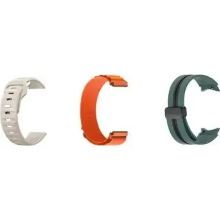 מארז 3 רצועות&nbsp;עבור שעון Galaxy Watch6 44MM מבית&nbsp;Samsung&nbsp;