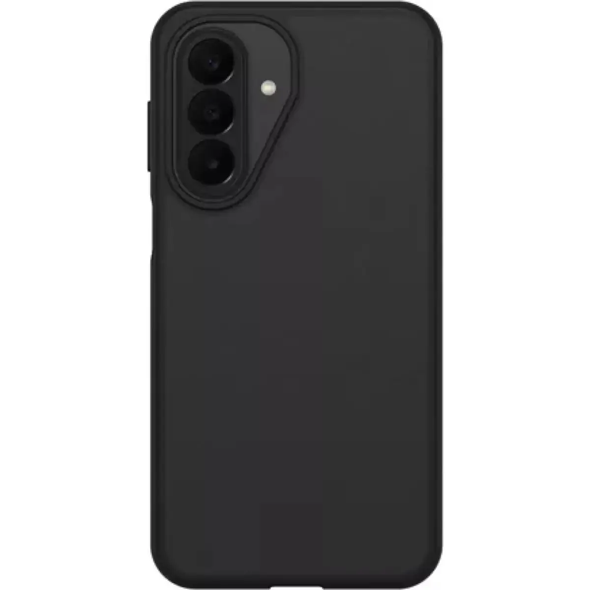 חיפוי לנייד React עבור Galaxy A27 מבית OtterBox