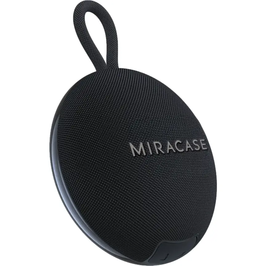 רמקול נייד MBTS802 מבית Miracase