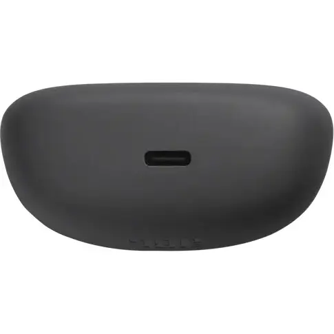 אוזניות אלחוטיות Tune 245NC TWS מבית JBL