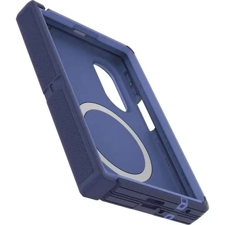 חיפוי לסמארטפון Defender Series Pro XT ל-Galaxy Z Fold8 מבית OtterBox
