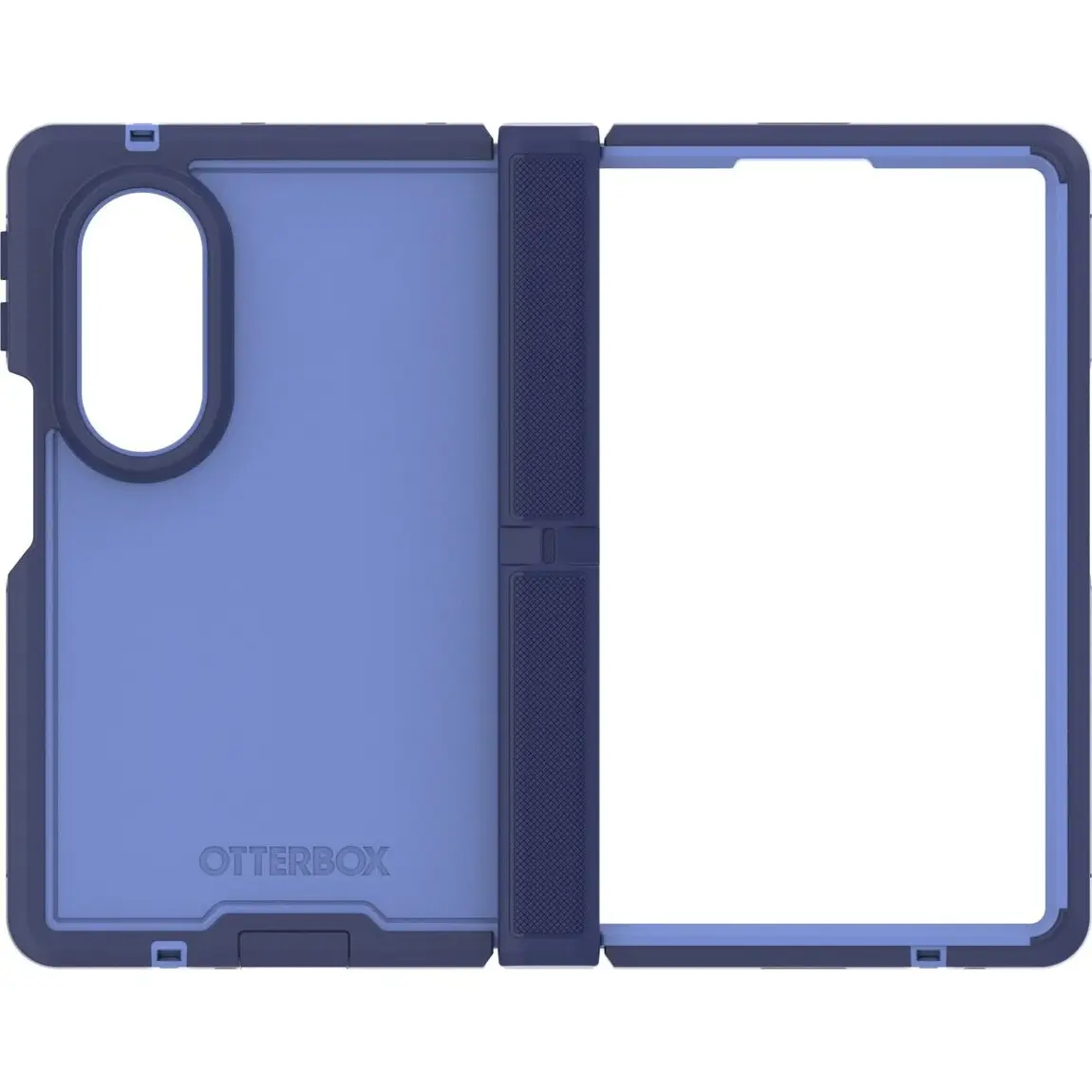 חיפוי לסמארטפון Defender Series Pro XT ל-Galaxy Z Fold8 מבית OtterBox