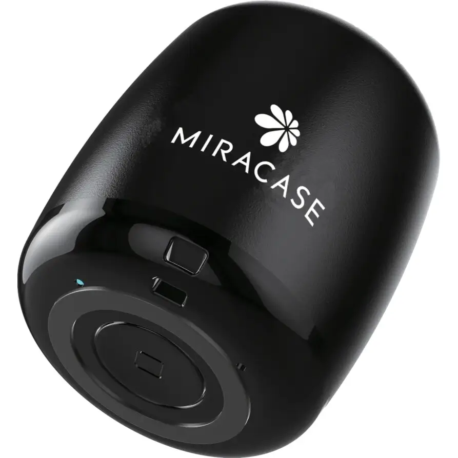 רמקול TWS MTWS360 מבית Miracase