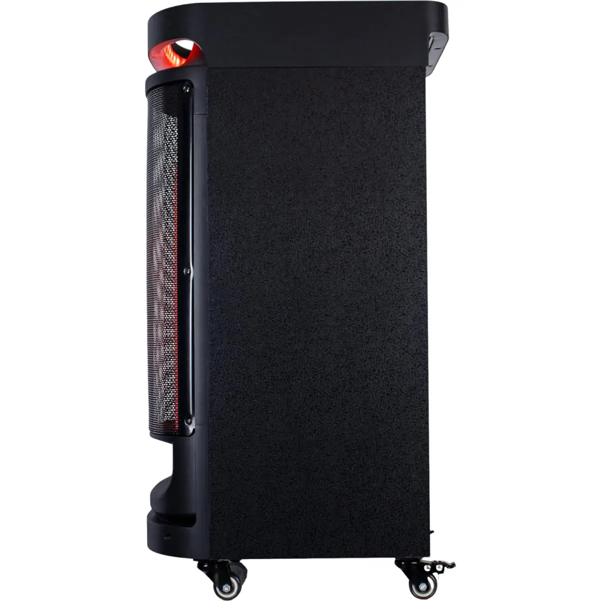 בידורית קריוקי אלחוטית MKS60 מבית Miracase