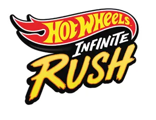 Hot Wheels Infinite Rush עבור Nintendo Switch 2