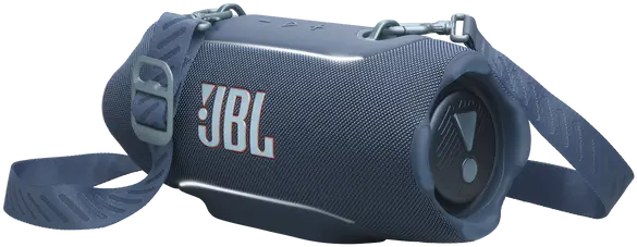 רמקול אלחוטי&nbsp;Xtreme 5&nbsp;מבית JBL